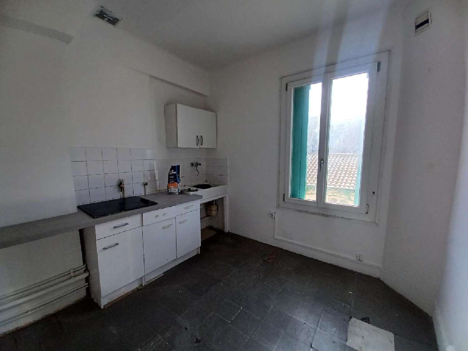  te koop appartement Béziers Hérault 4