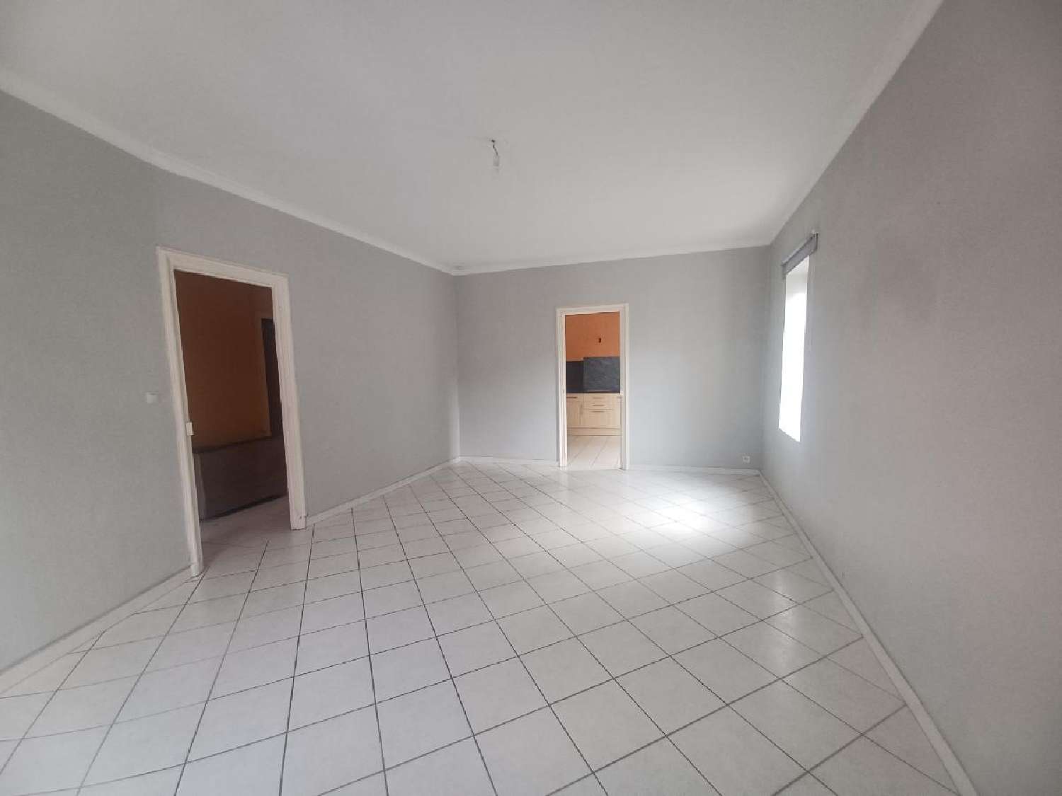  te koop appartement Béziers Hérault 2