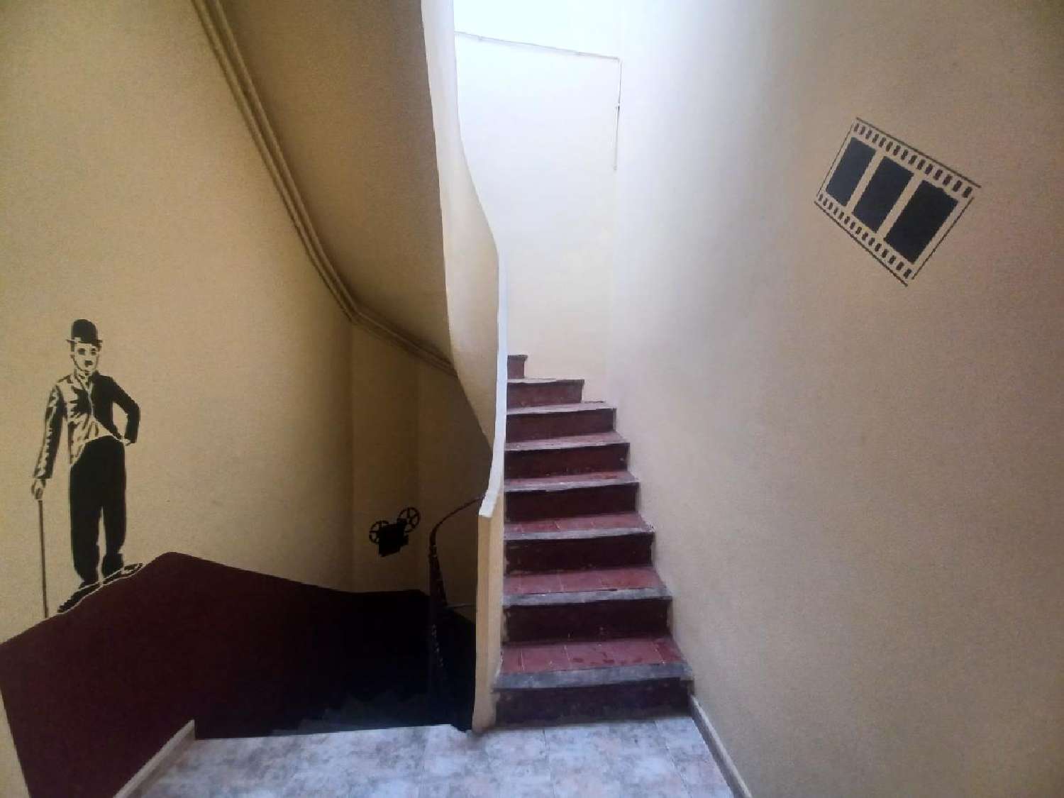  te koop appartement Béziers Hérault 3