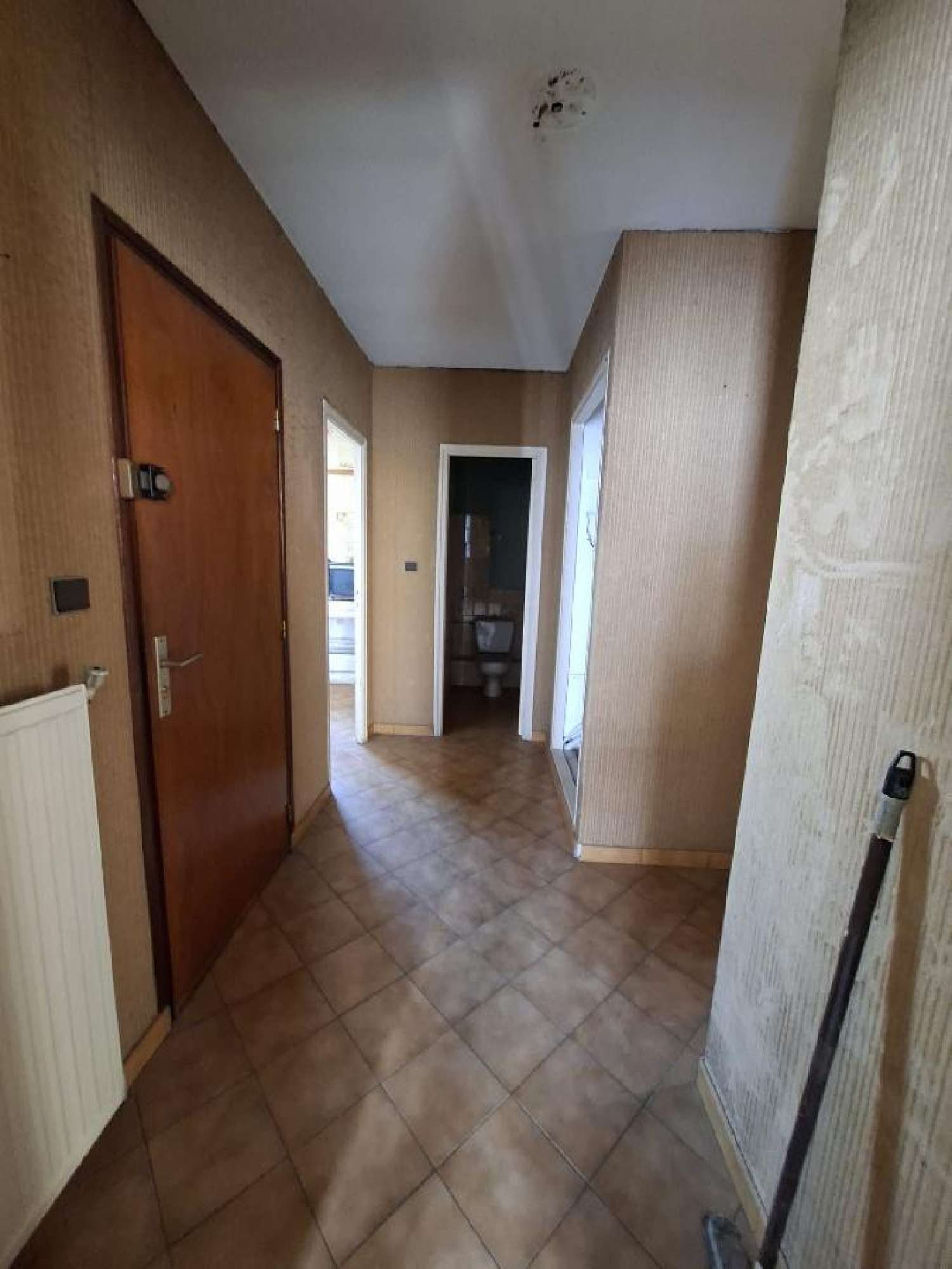  te koop appartement Béziers Hérault 2