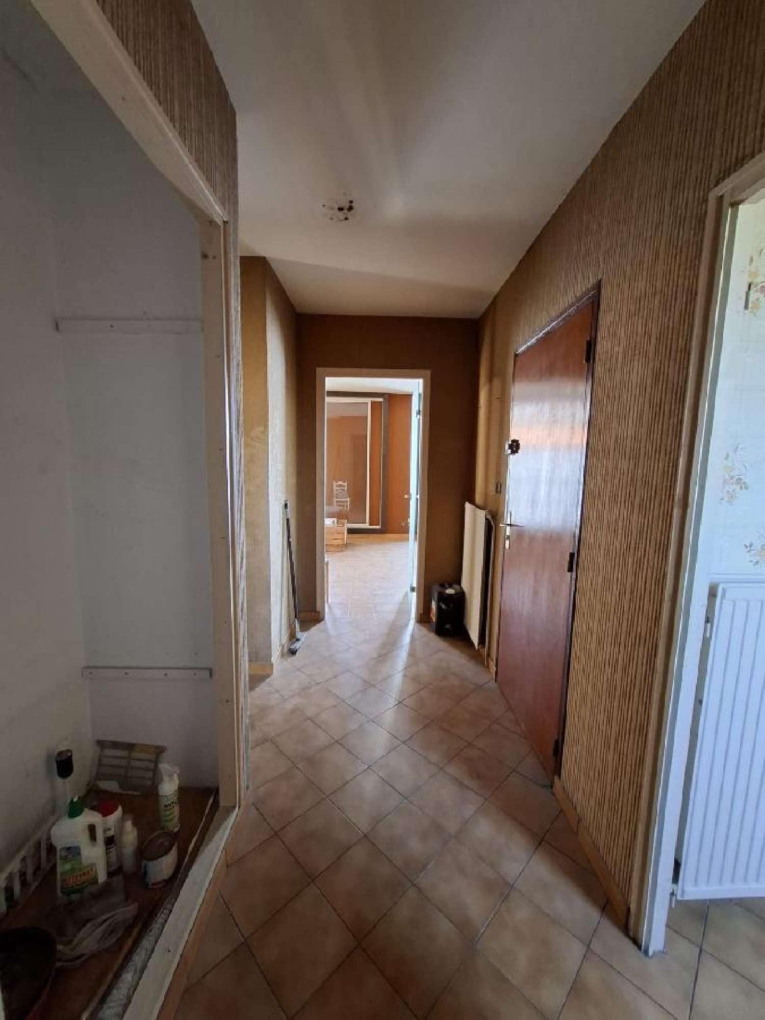  te koop appartement Béziers Hérault 3