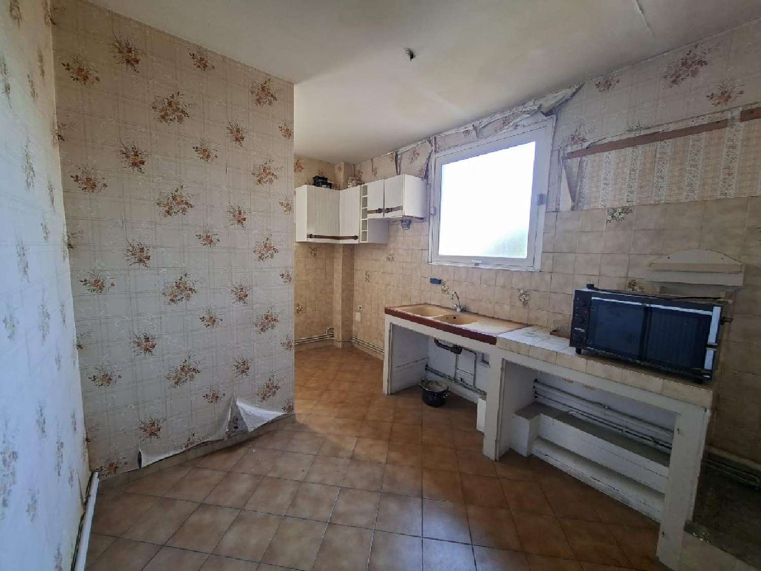  te koop appartement Béziers Hérault 4