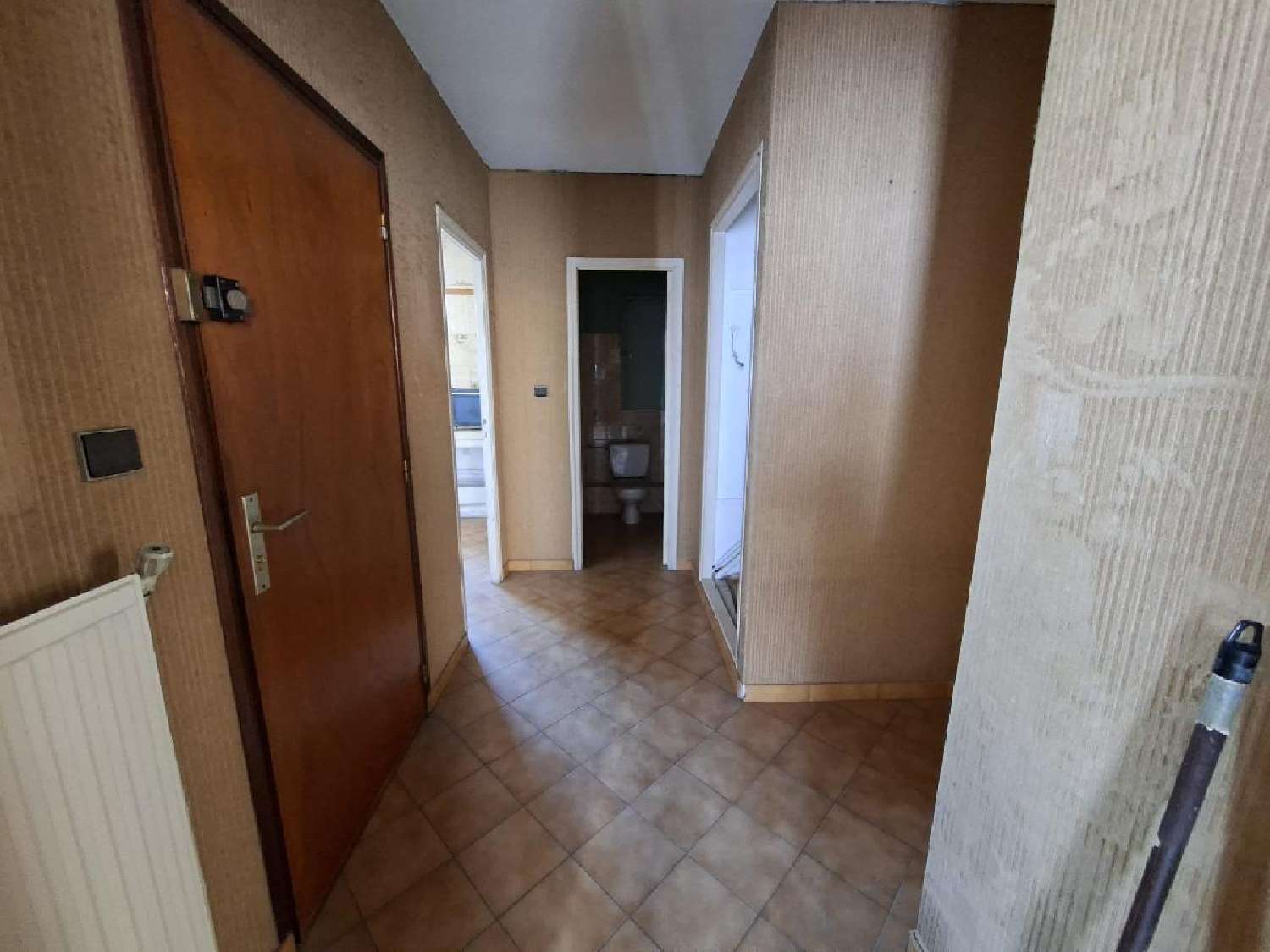  te koop appartement Béziers Hérault 5