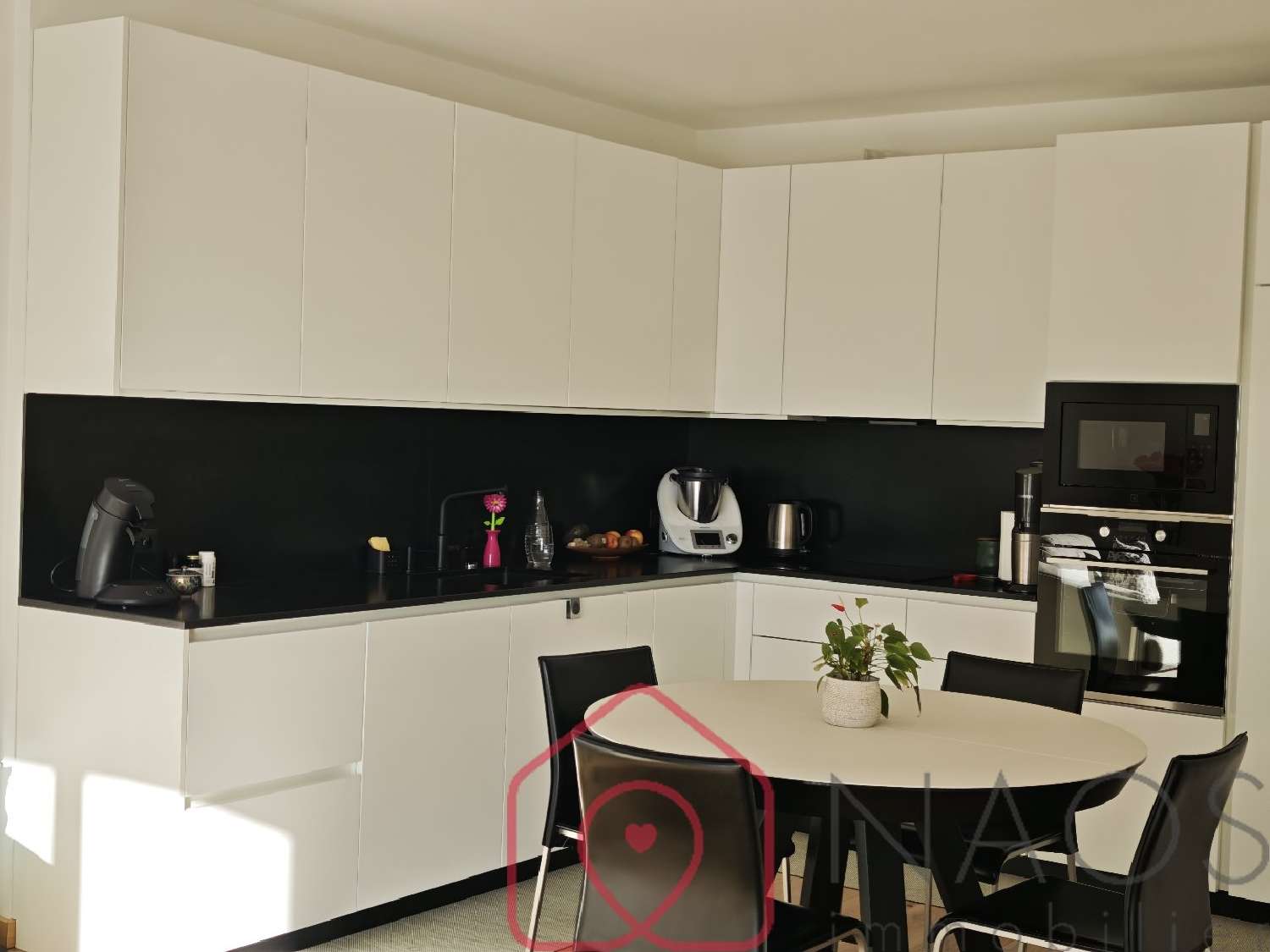  te koop appartement Béziers Hérault 7