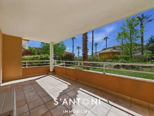 Béziers Hérault appartement foto 7314472