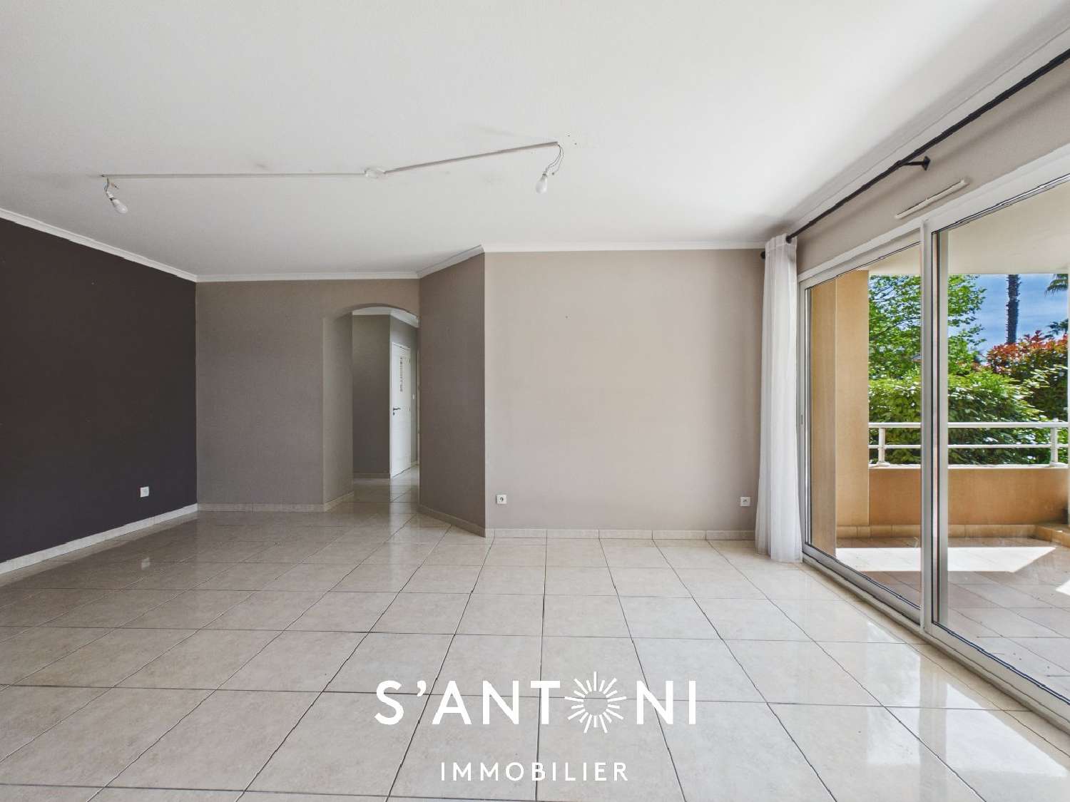  te koop appartement Béziers Hérault 4