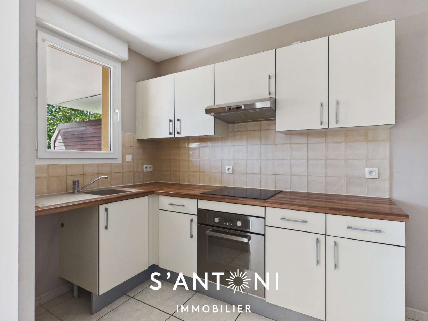  te koop appartement Béziers Hérault 6