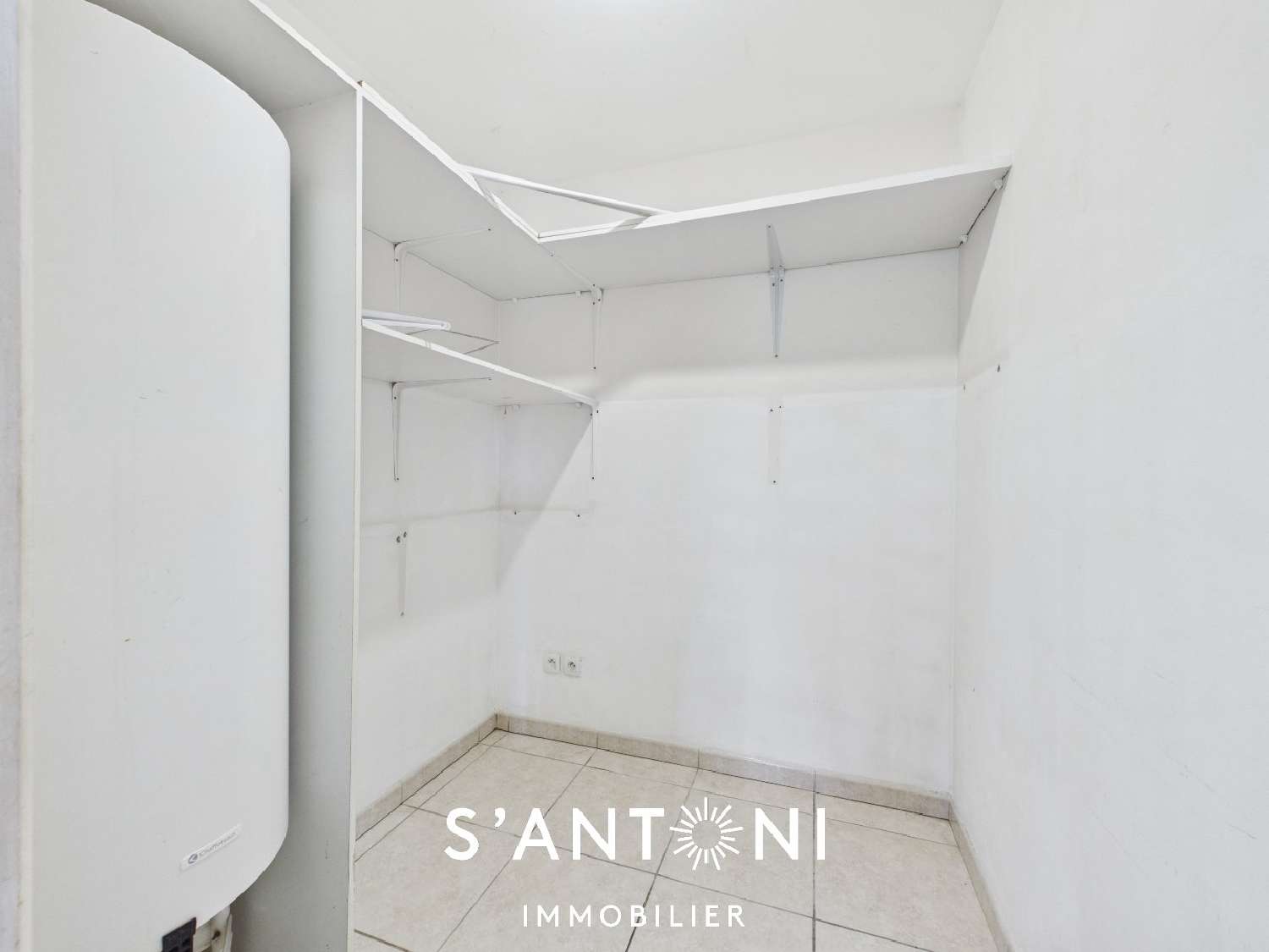  te koop appartement Béziers Hérault 8