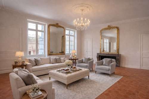 Béziers Hérault appartement foto 7302052