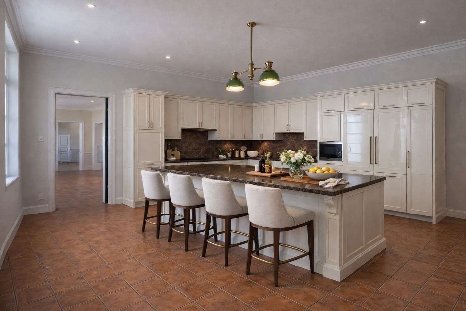  en venta apartamento Béziers Hérault 2