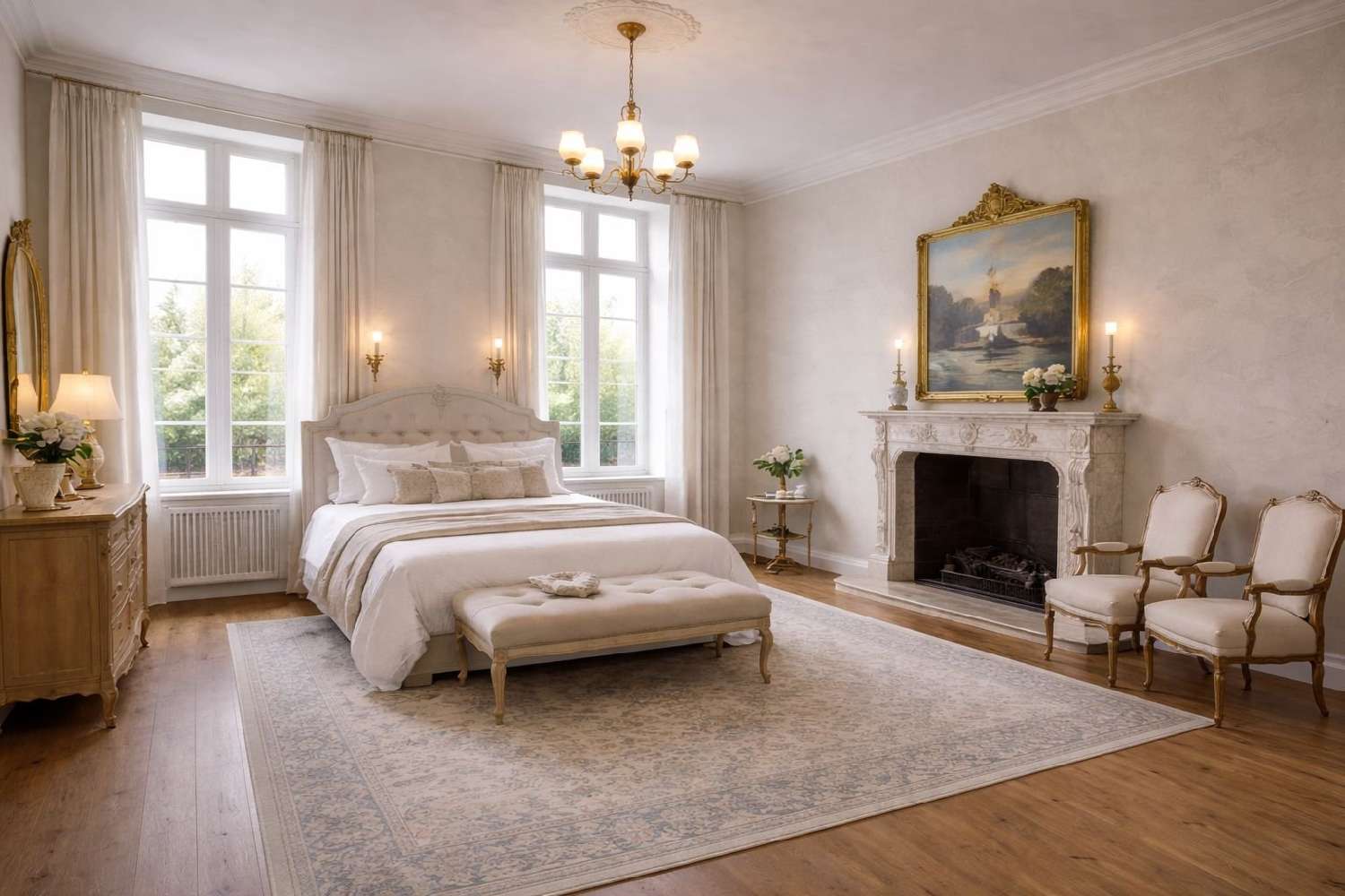  en venta apartamento Béziers Hérault 3