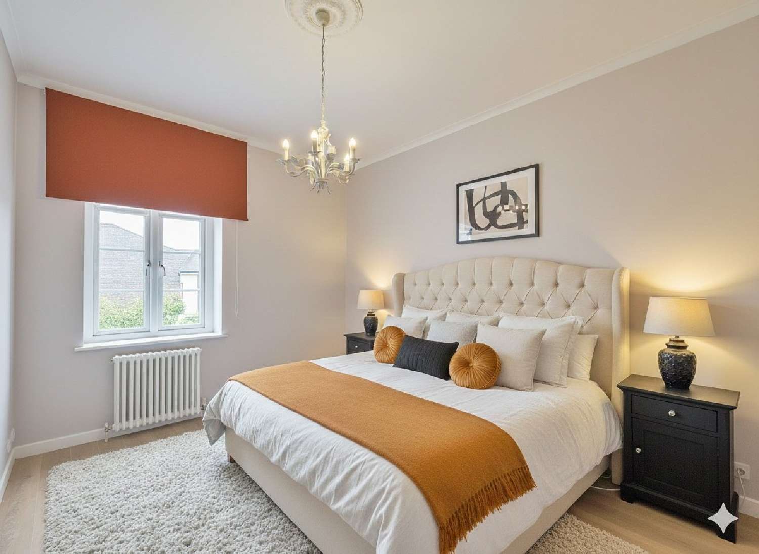  en venta apartamento Béziers Hérault 5