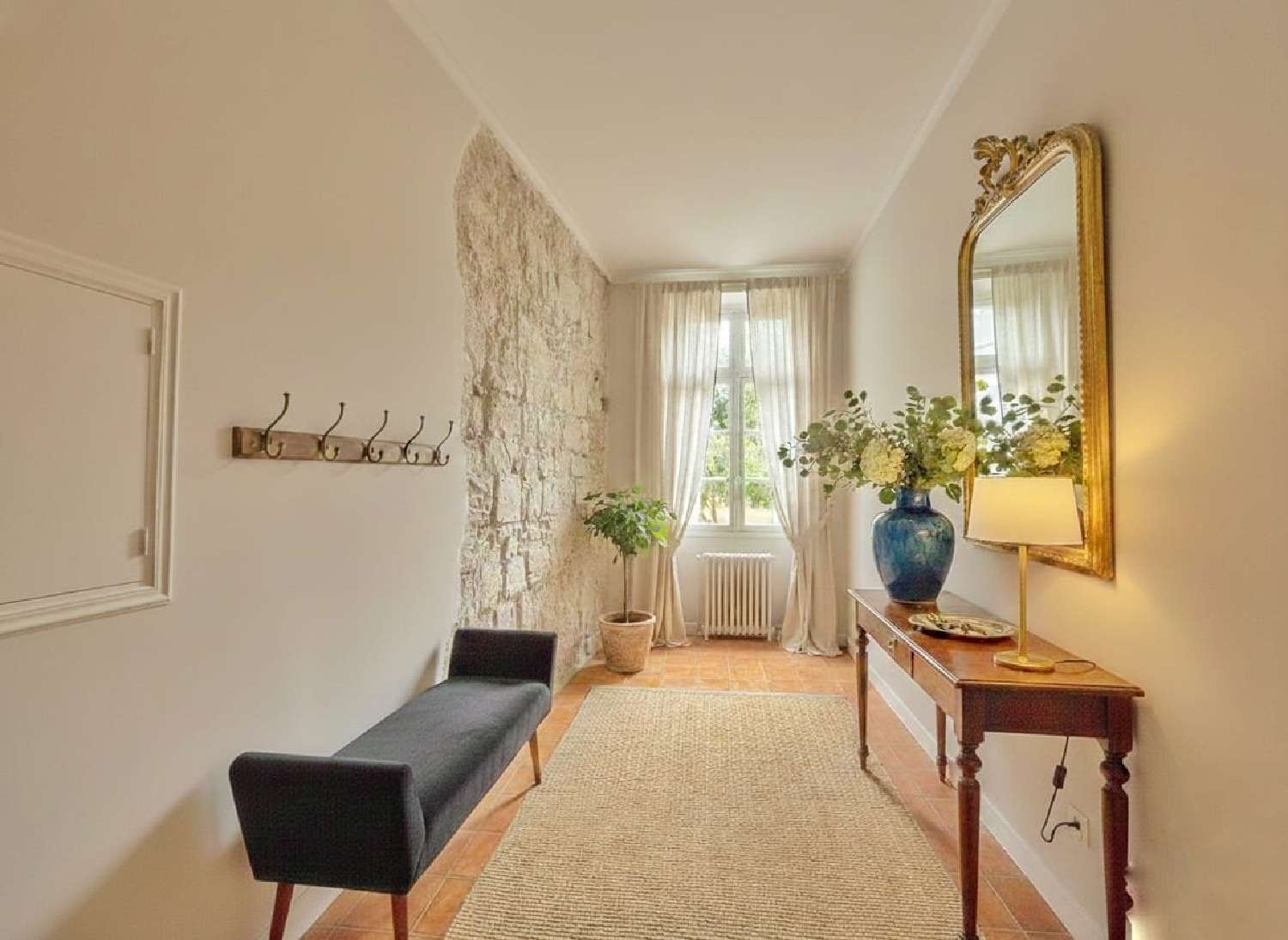  en venta apartamento Béziers Hérault 6