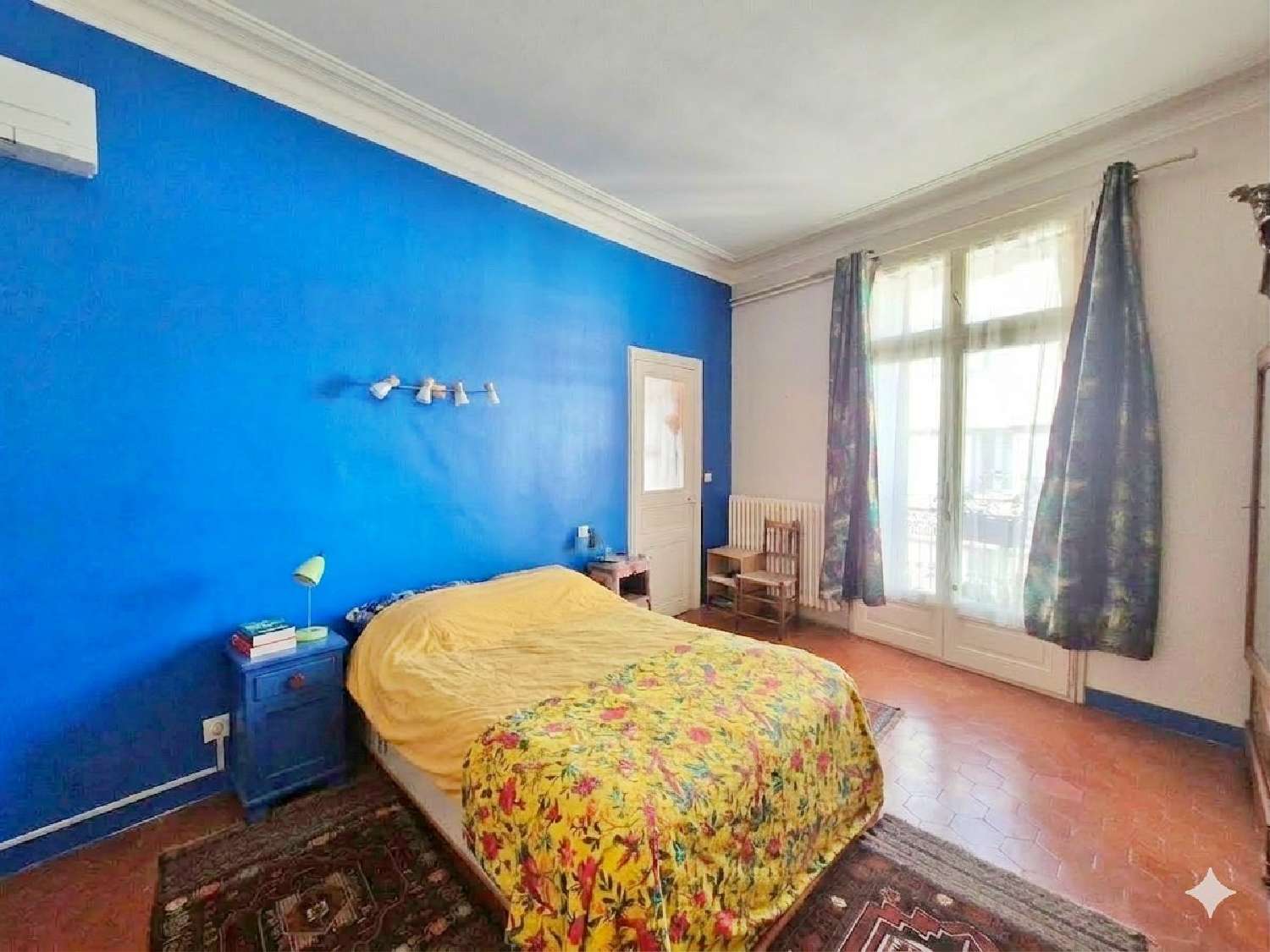 te koop appartement Béziers Hérault 6