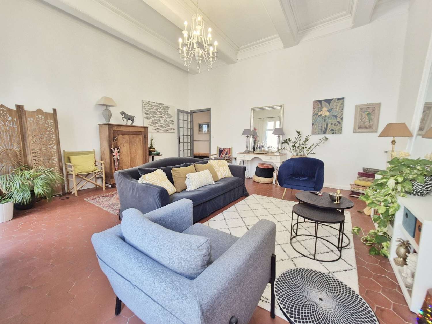  kaufen Wohnung/ Apartment Béziers Hérault 1