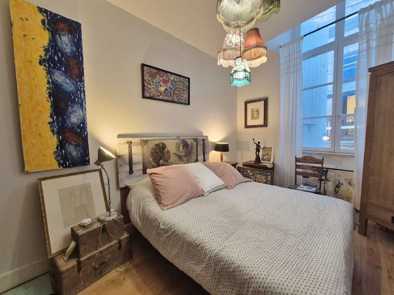  kaufen Wohnung/ Apartment Béziers Hérault 8