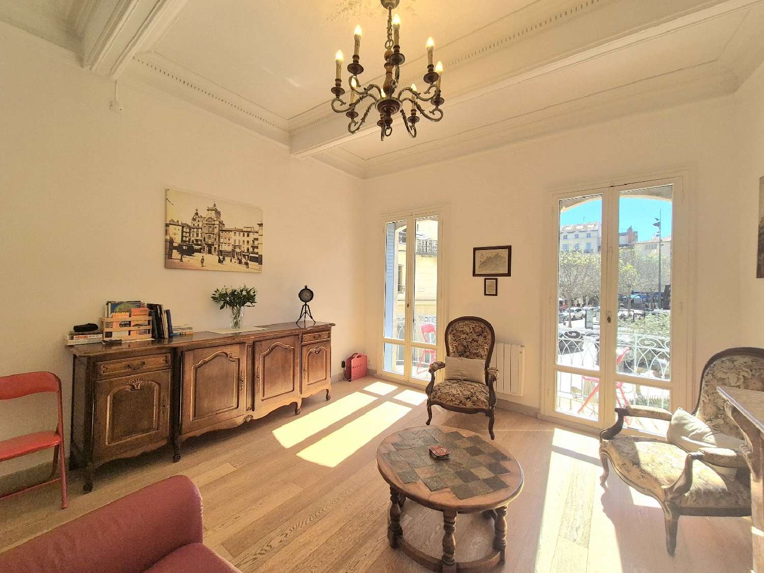  kaufen Wohnung/ Apartment Béziers Hérault 5