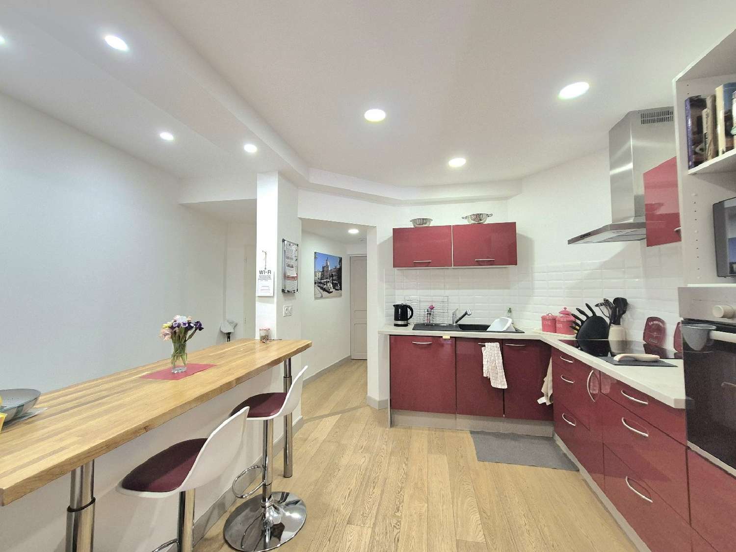  kaufen Wohnung/ Apartment Béziers Hérault 8