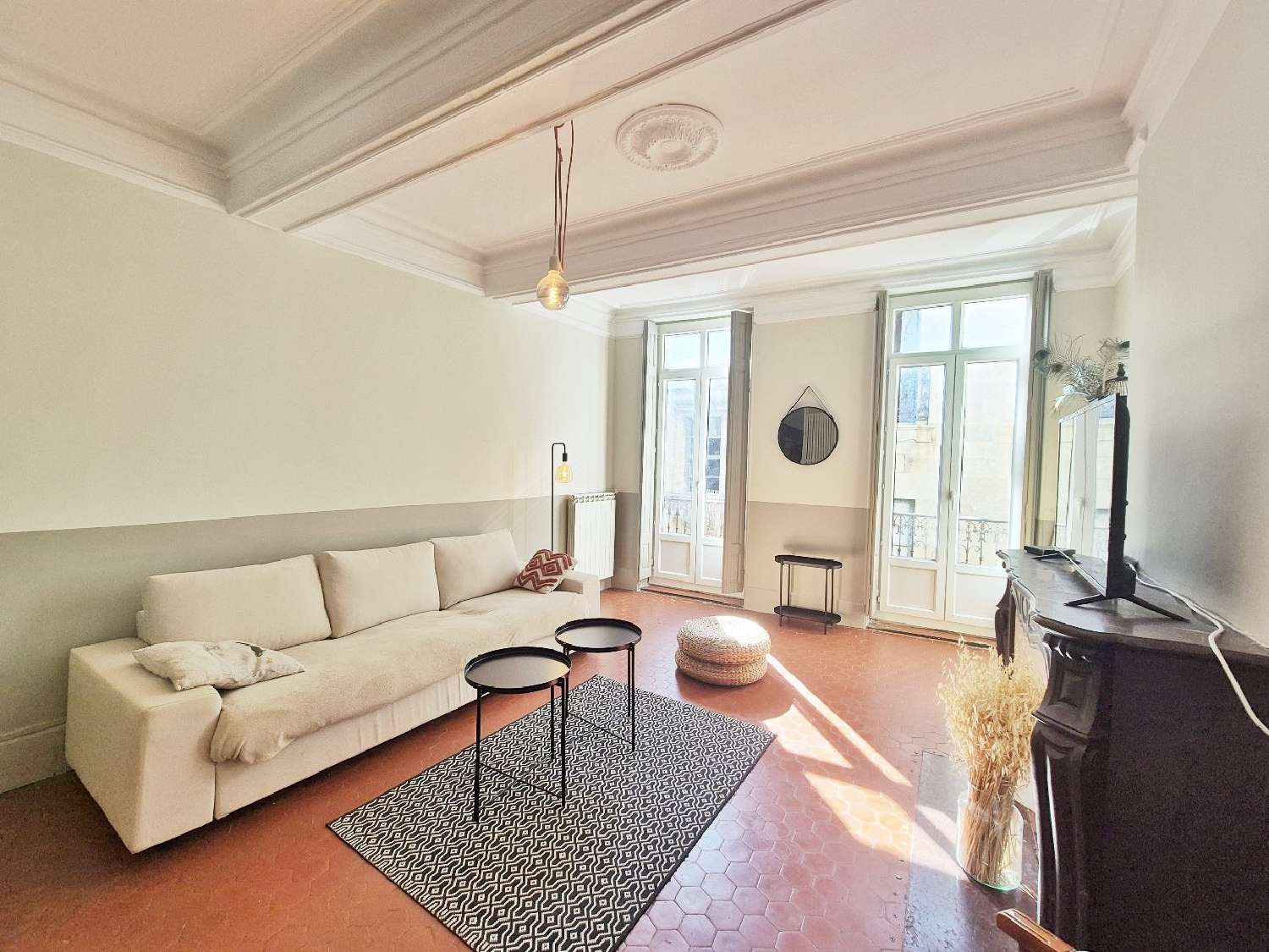  te koop appartement Béziers Hérault 2