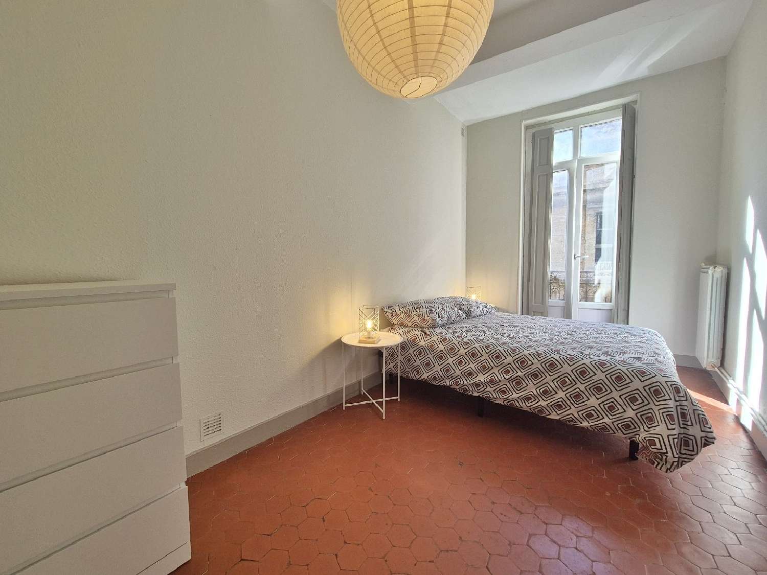  te koop appartement Béziers Hérault 6
