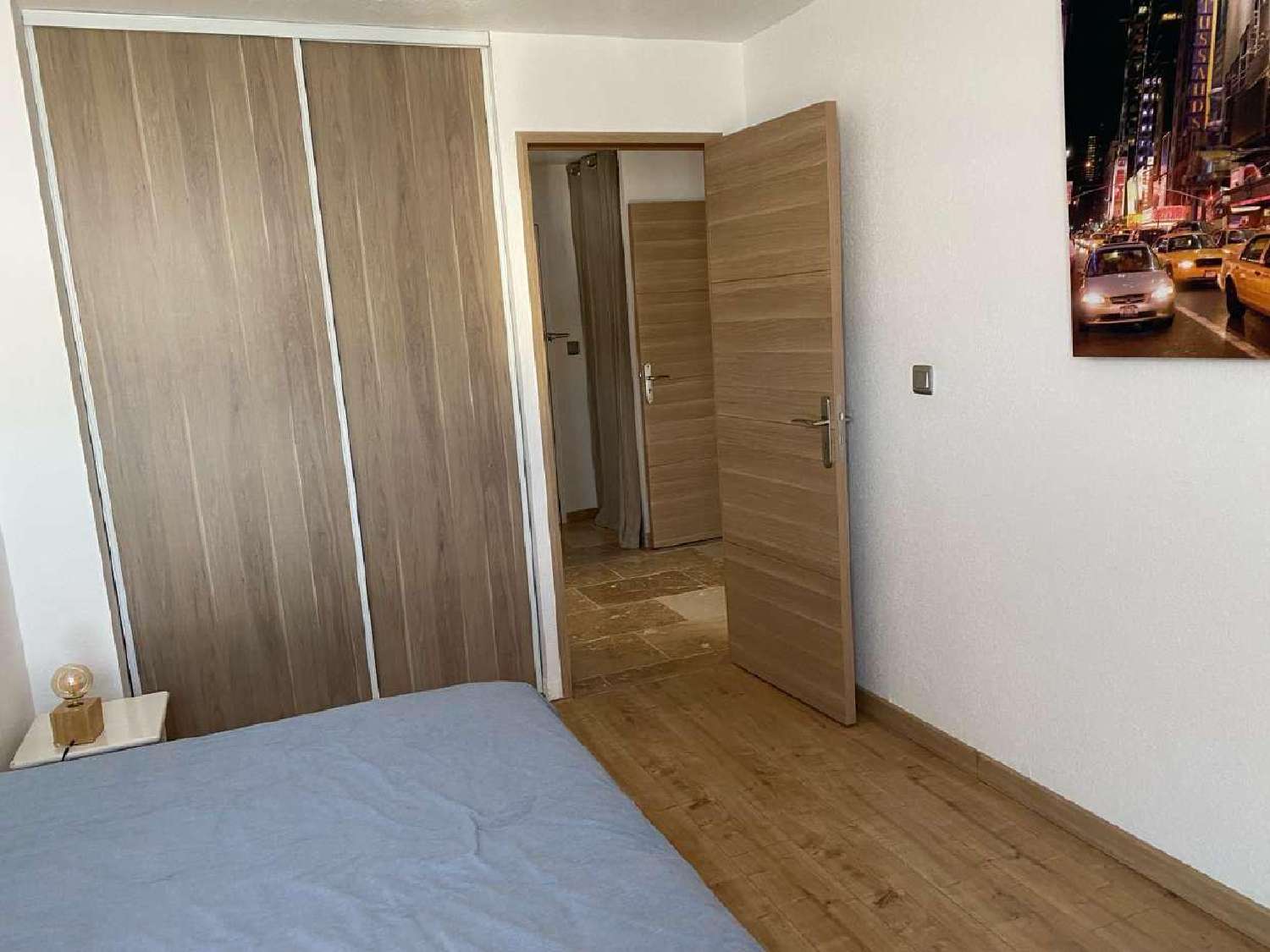  à vendre appartement Béziers Hérault 5