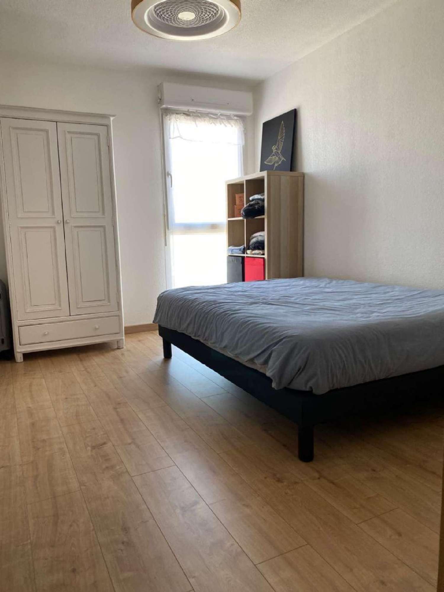  à vendre appartement Béziers Hérault 6
