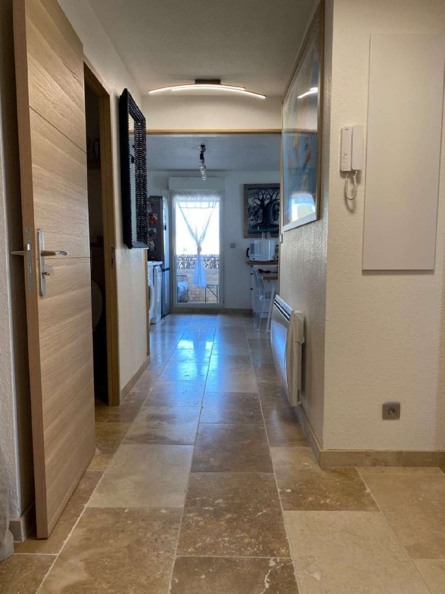  à vendre appartement Béziers Hérault 8