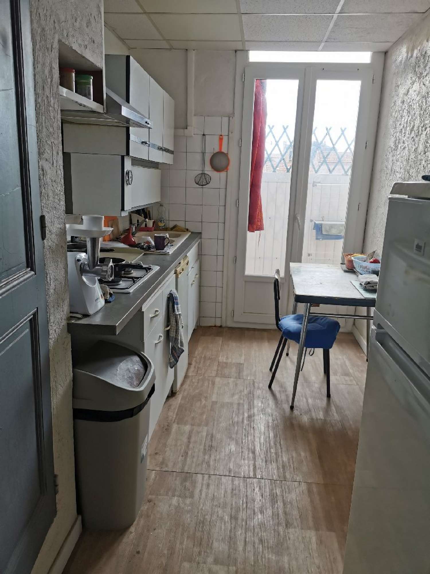  te koop appartement Béziers Hérault 3
