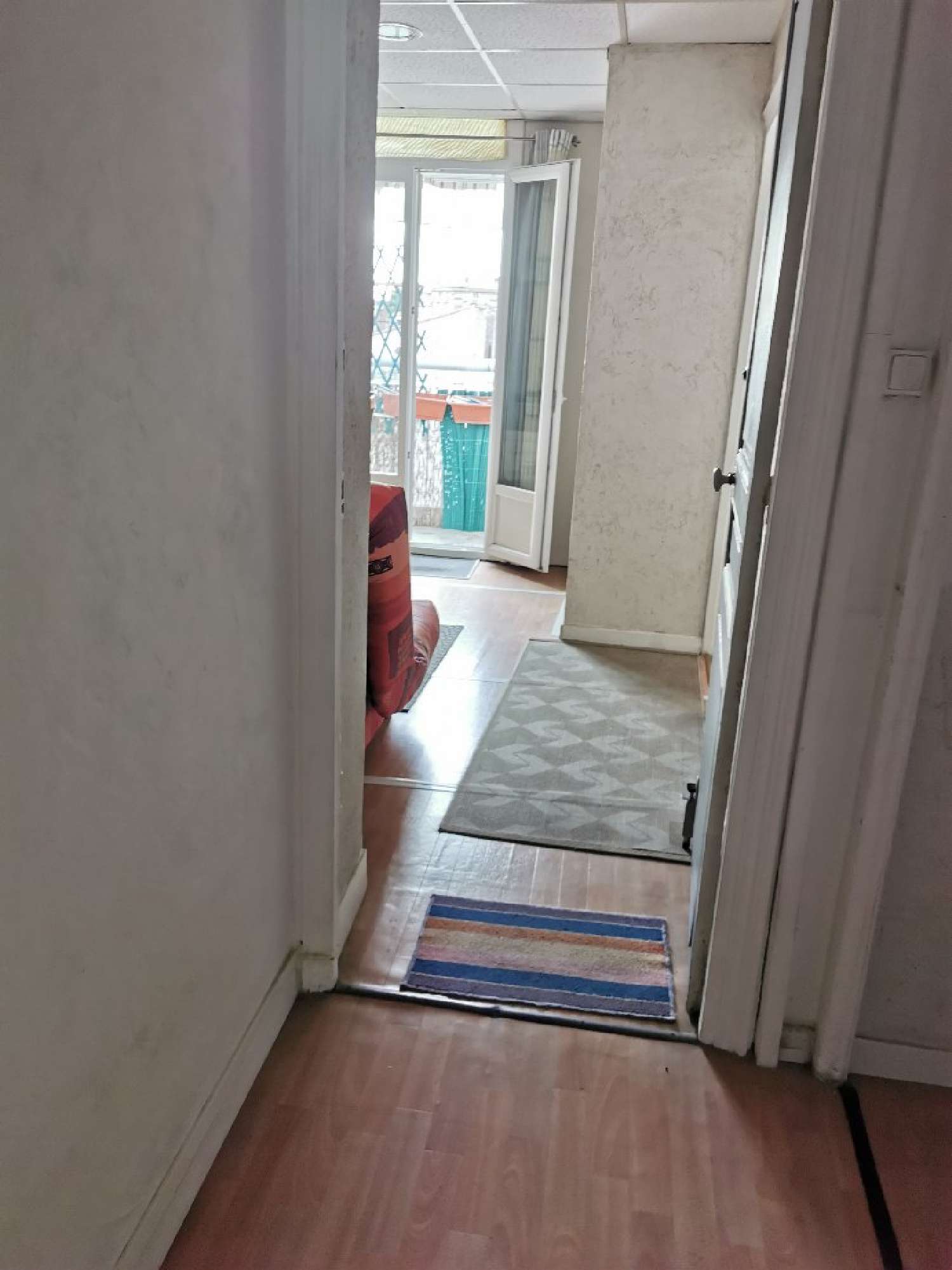  te koop appartement Béziers Hérault 5