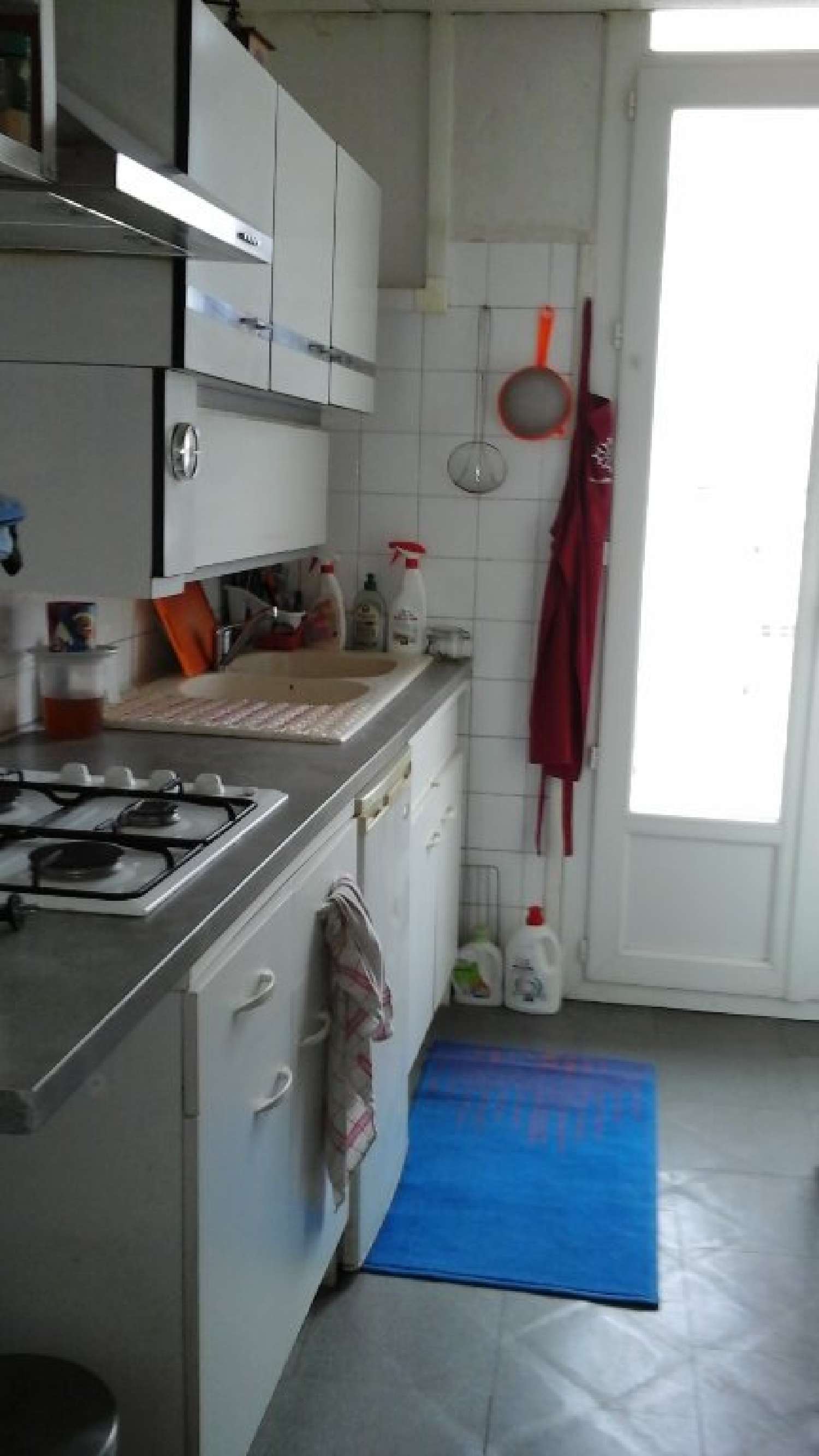  te koop appartement Béziers Hérault 7