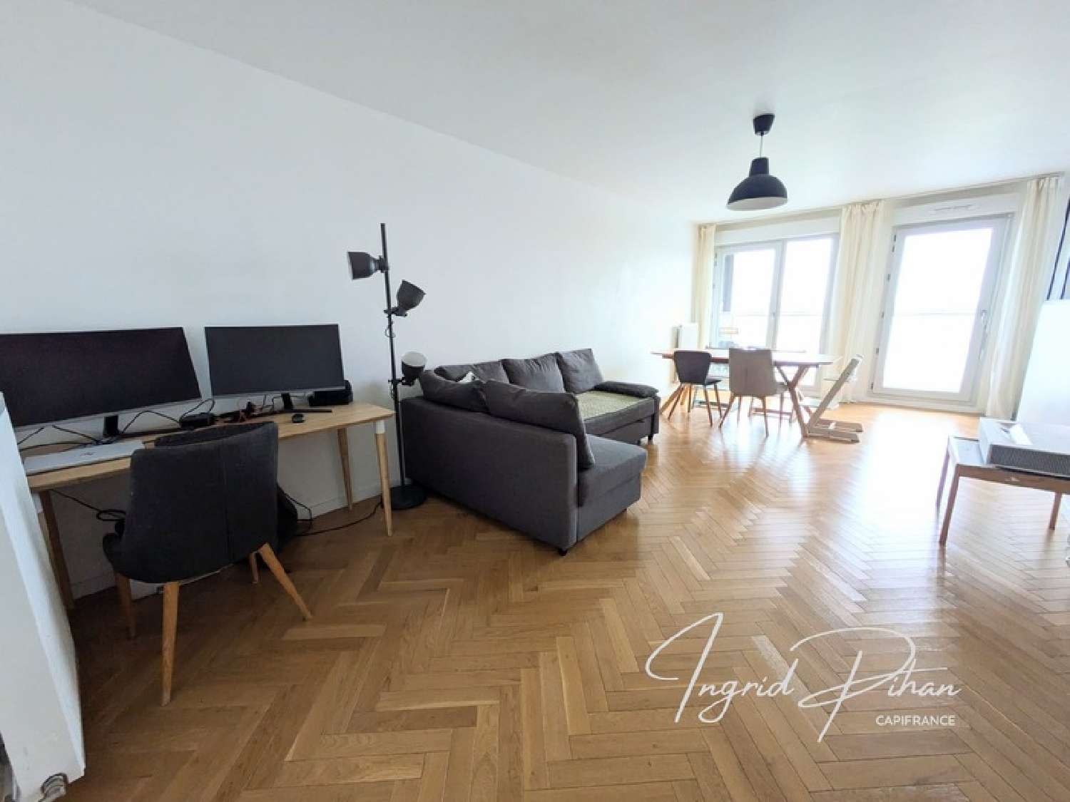 kaufen Wohnung/ Apartment Bezons Val-d'Oise 5