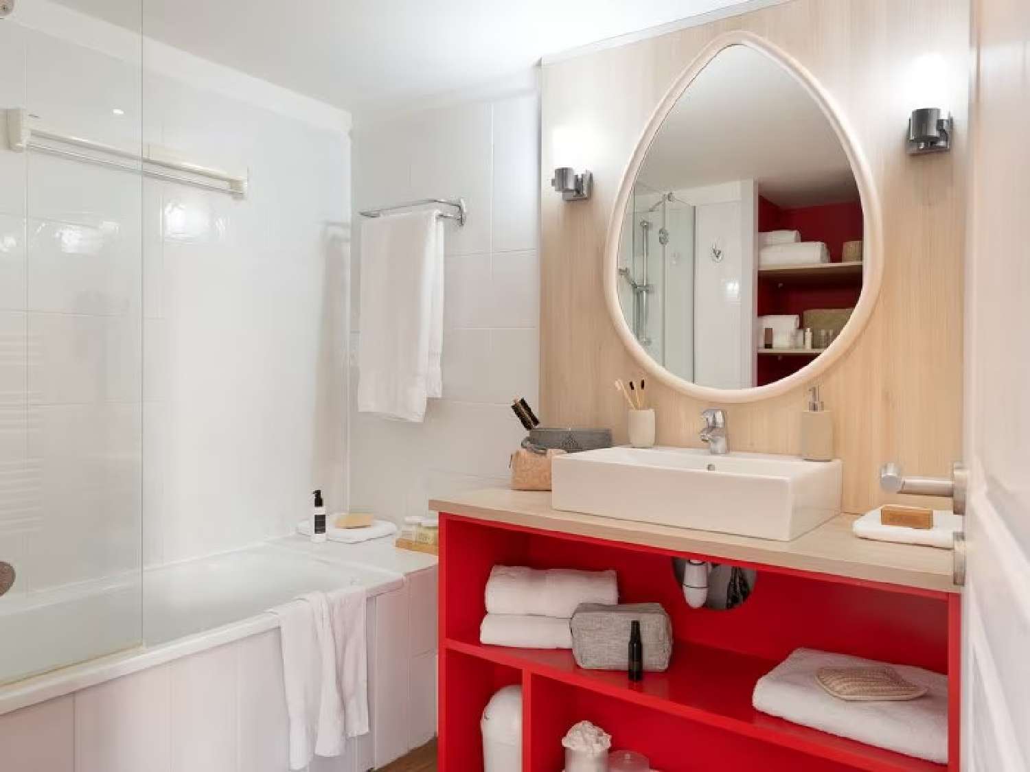 te koop appartement Biarritz Pyrénées-Atlantiques 4