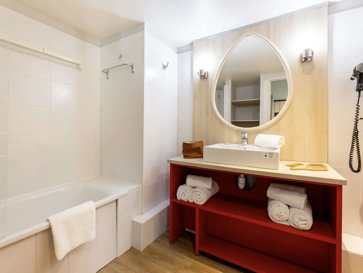  for sale apartment Biarritz Pyrénées-Atlantiques 6