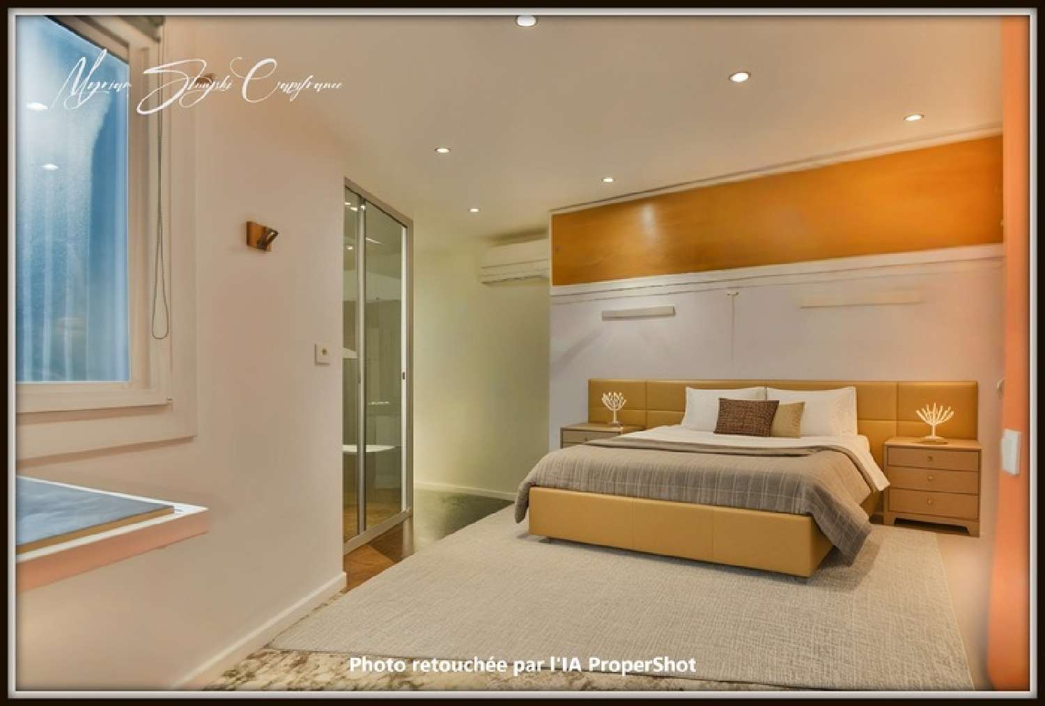  te koop appartement Biarritz Pyrénées-Atlantiques 6