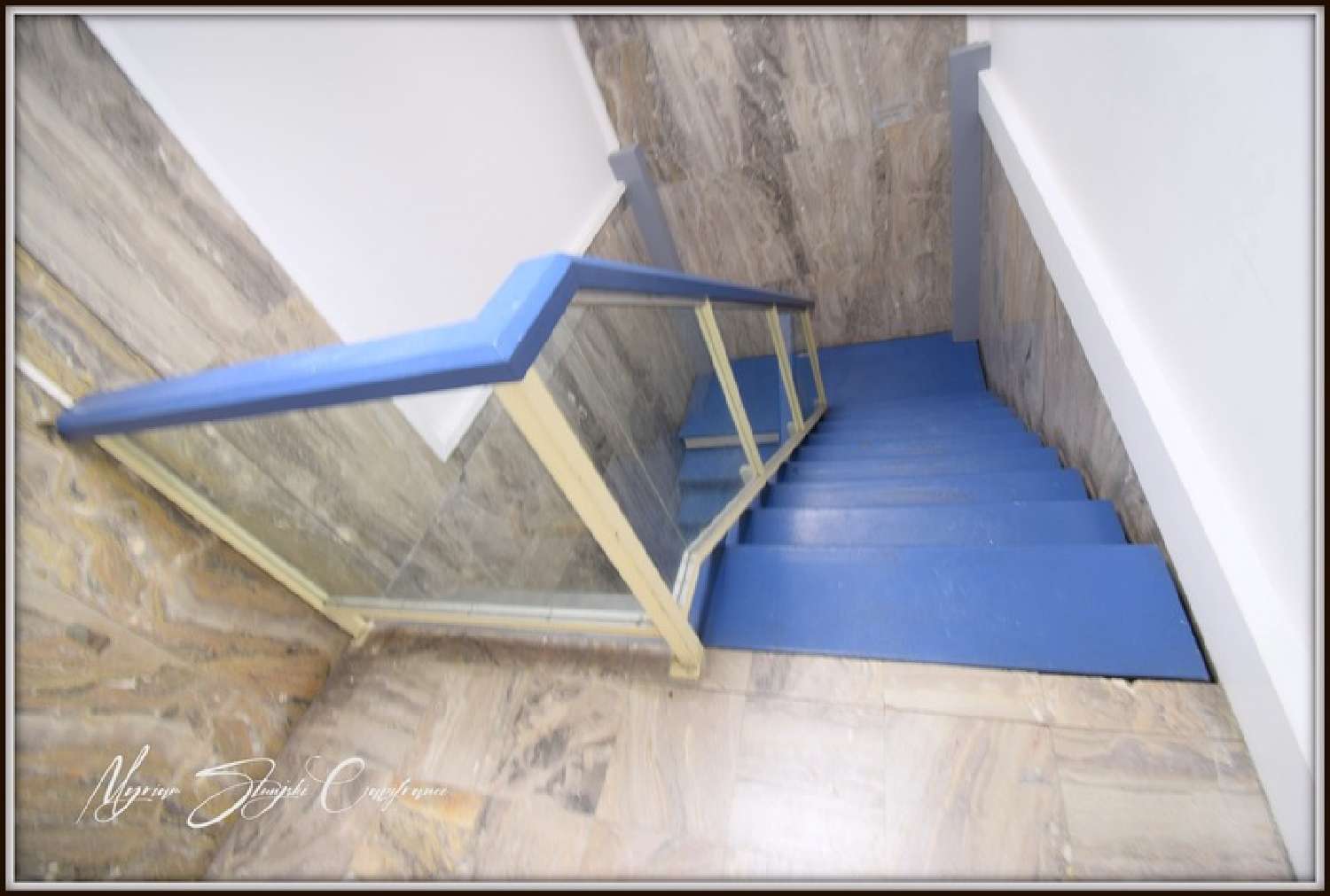  te koop appartement Biarritz Pyrénées-Atlantiques 8