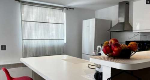 Biarritz Pyrénées-Atlantiques Wohnung/ Apartment Bild 7302973