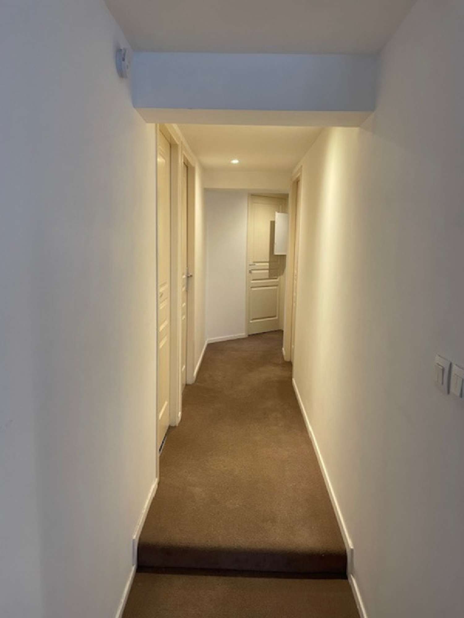 kaufen Wohnung/ Apartment Biarritz Pyrénées-Atlantiques 7