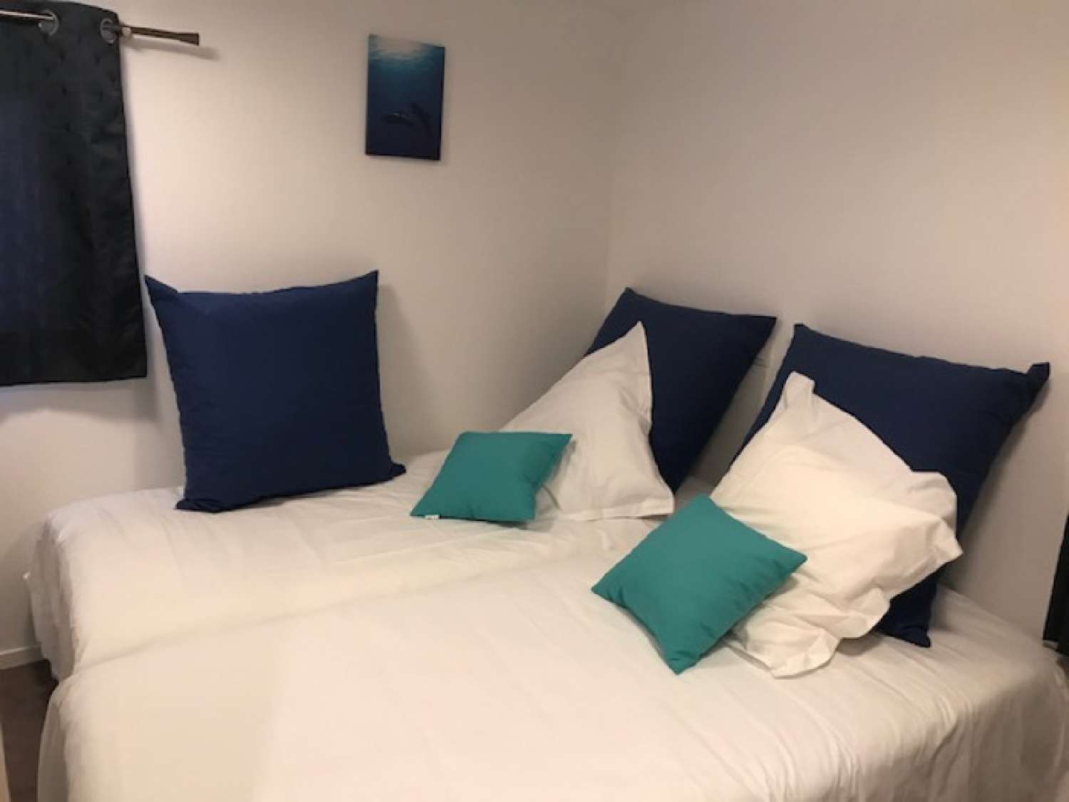kaufen Wohnung/ Apartment Biarritz Pyrénées-Atlantiques 8