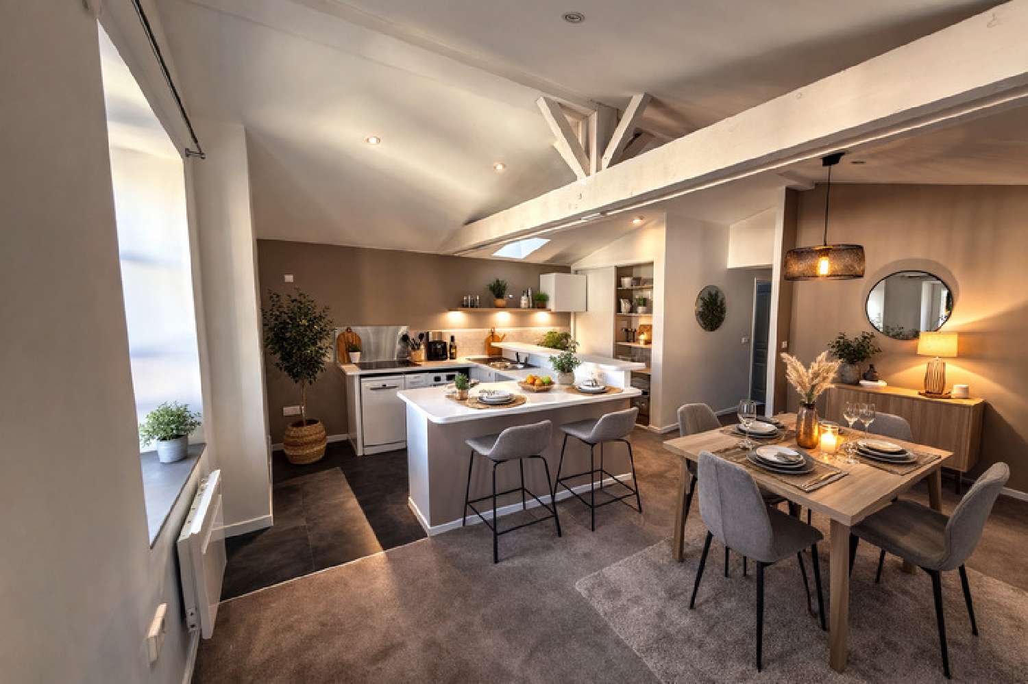  kaufen Wohnung/ Apartment Biarritz Pyrénées-Atlantiques 2