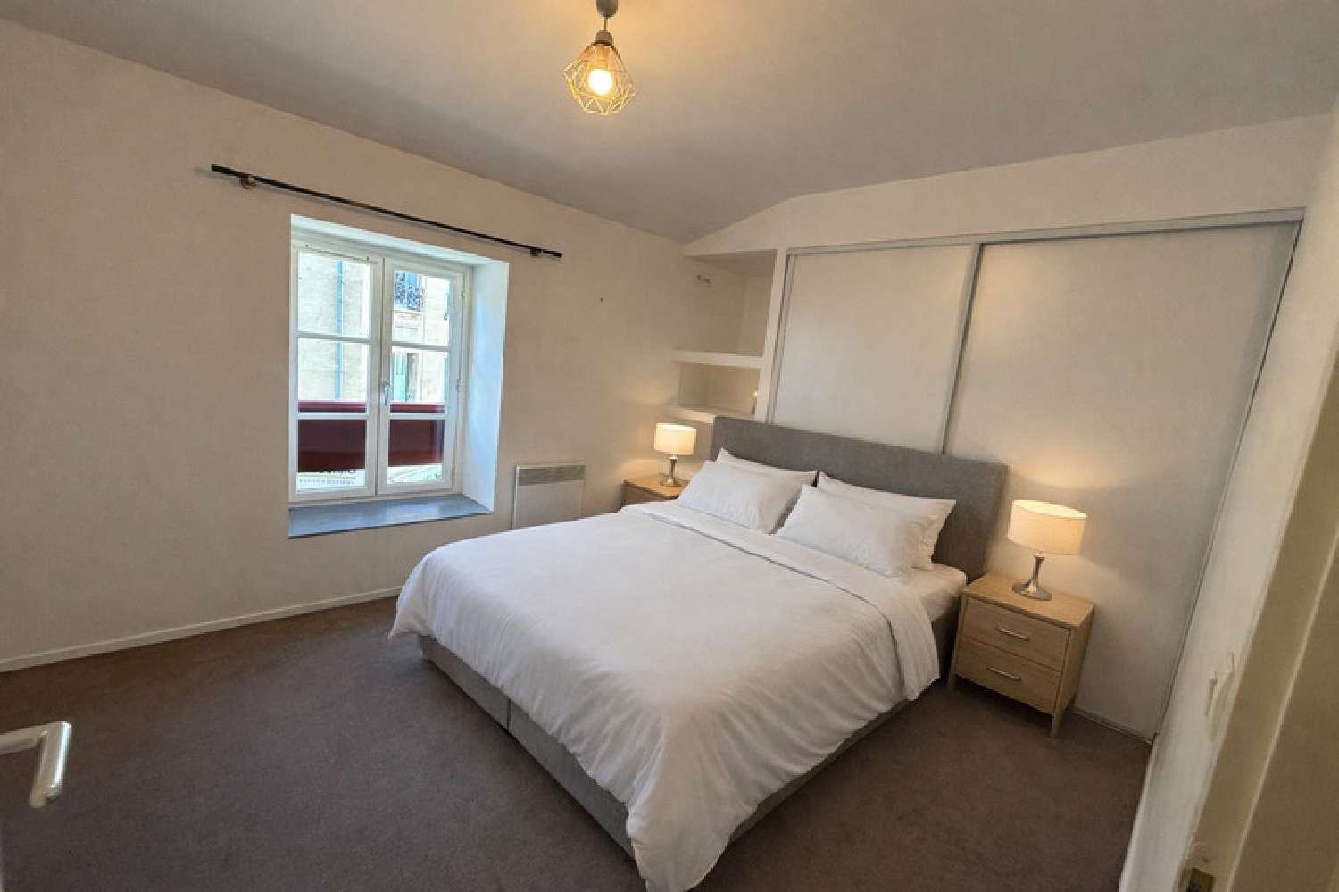  kaufen Wohnung/ Apartment Biarritz Pyrénées-Atlantiques 3