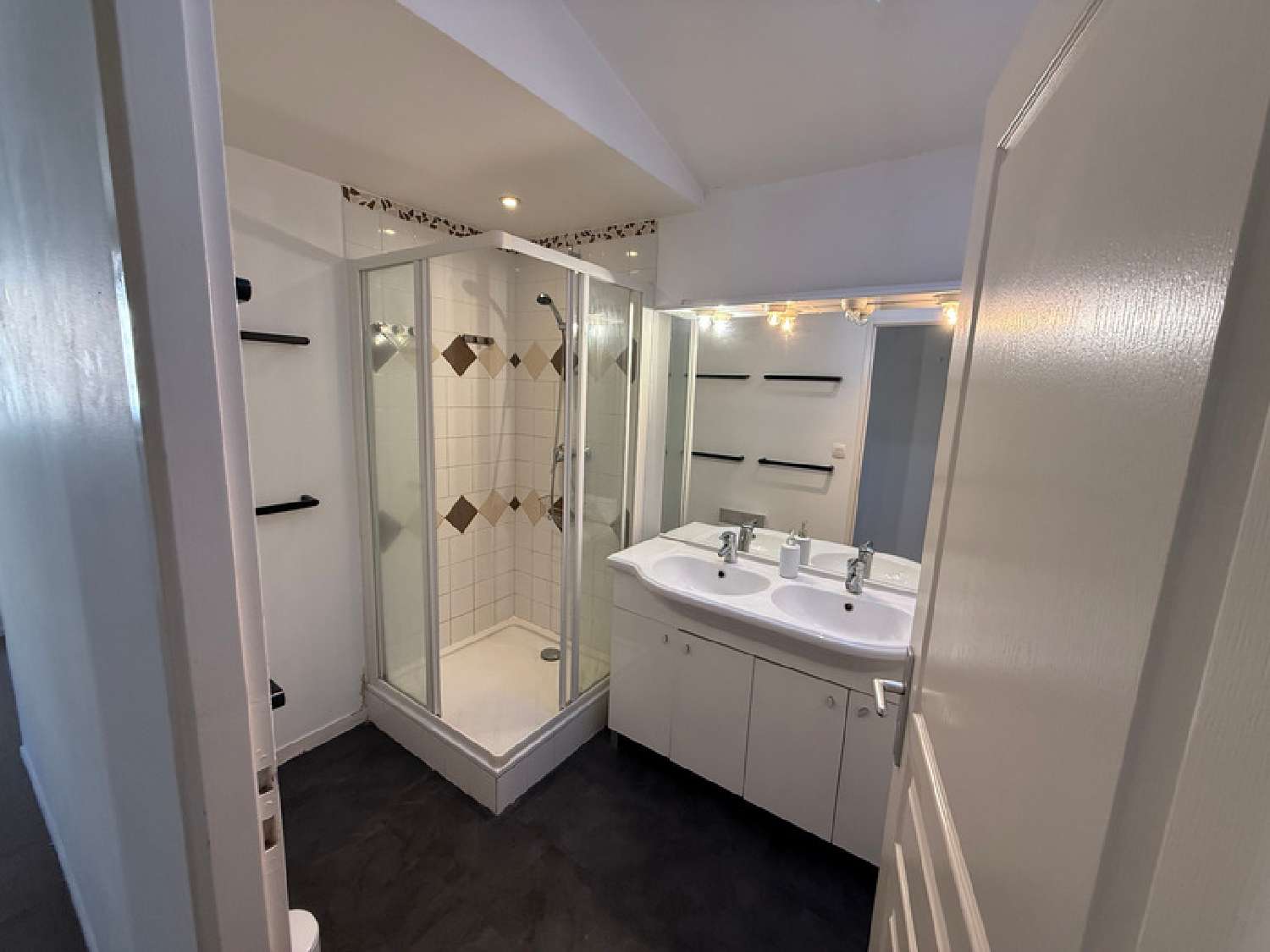  kaufen Wohnung/ Apartment Biarritz Pyrénées-Atlantiques 4