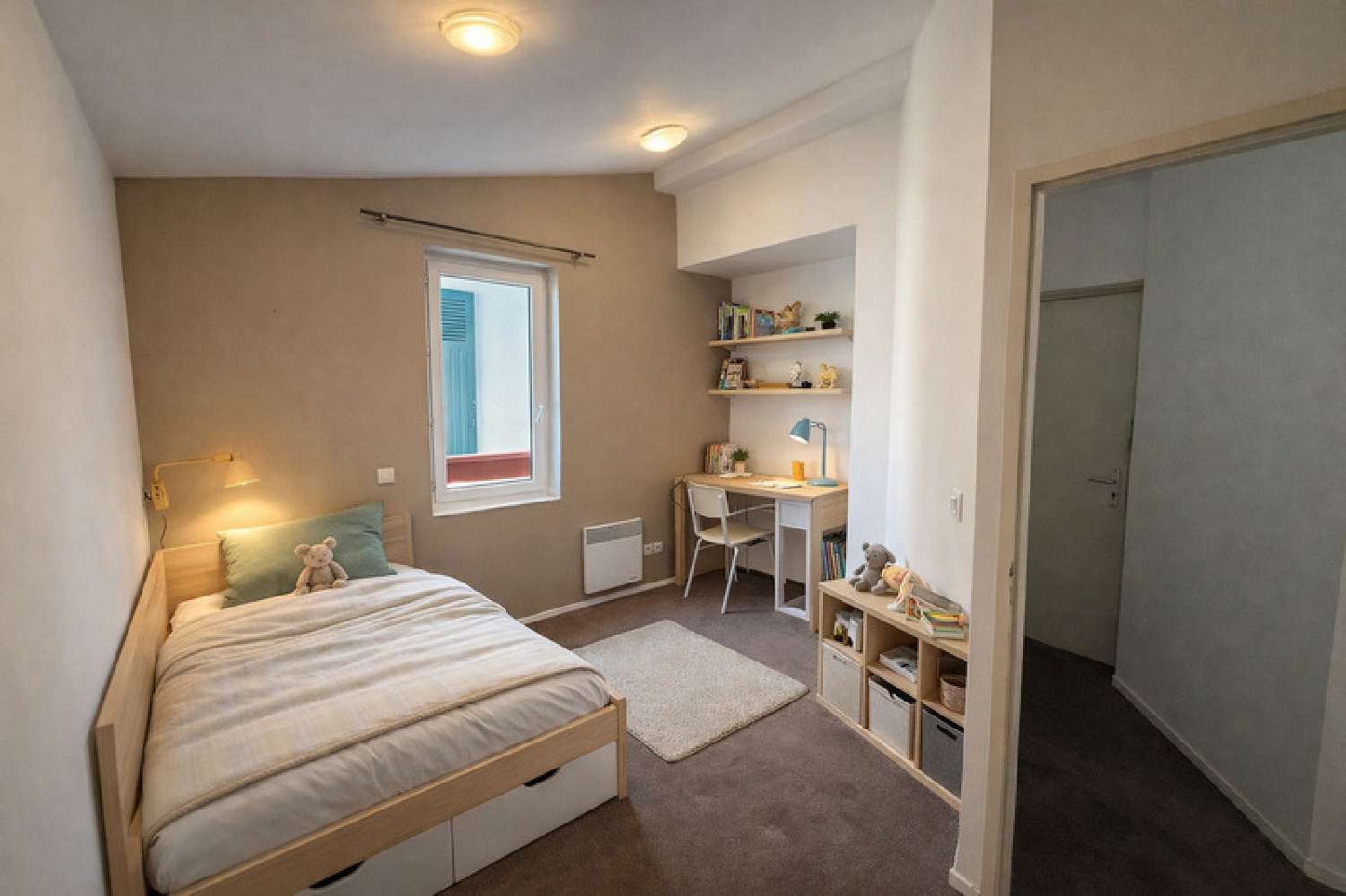  kaufen Wohnung/ Apartment Biarritz Pyrénées-Atlantiques 5