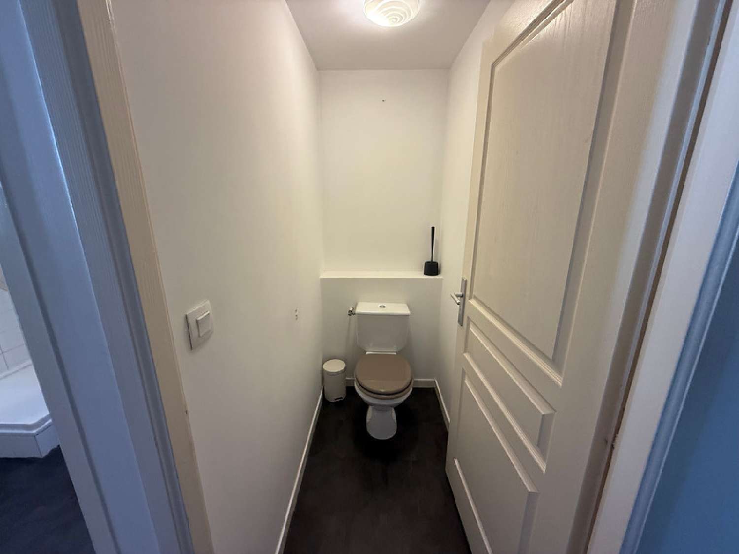  kaufen Wohnung/ Apartment Biarritz Pyrénées-Atlantiques 6