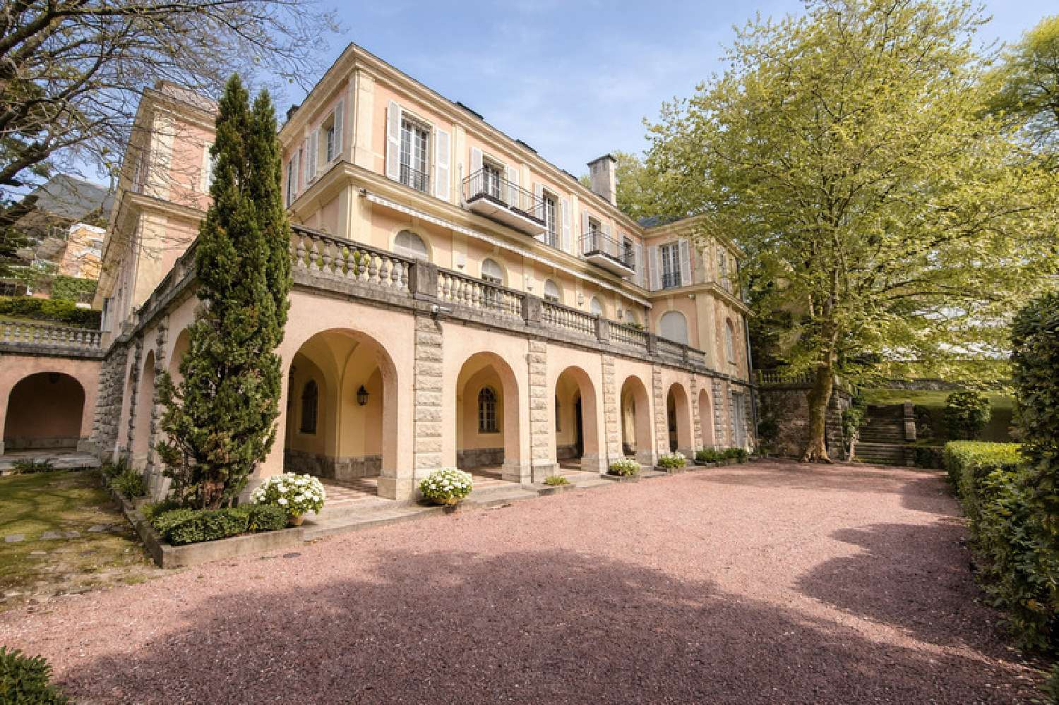  kaufen Wohnung/ Apartment Biarritz Pyrénées-Atlantiques 1