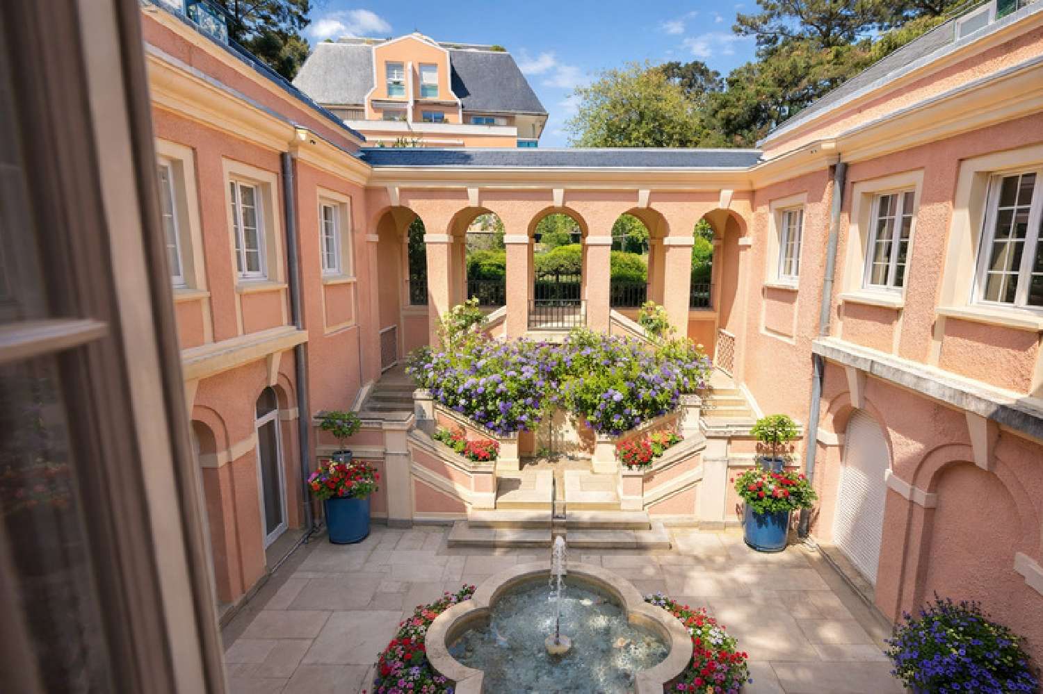  kaufen Wohnung/ Apartment Biarritz Pyrénées-Atlantiques 3