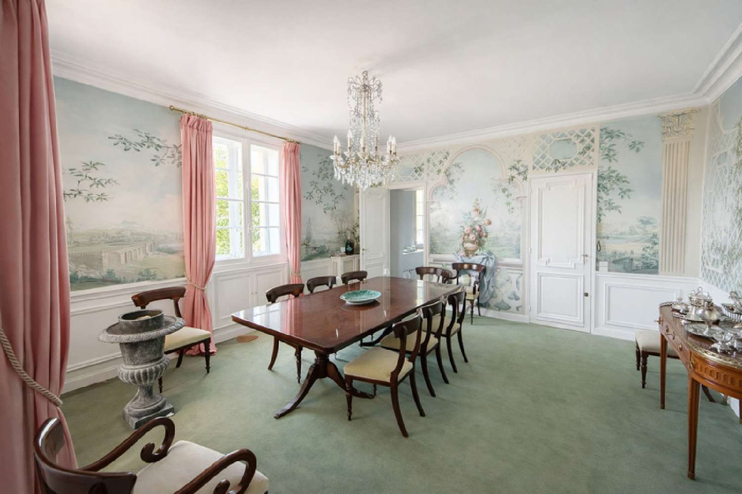  kaufen Wohnung/ Apartment Biarritz Pyrénées-Atlantiques 5