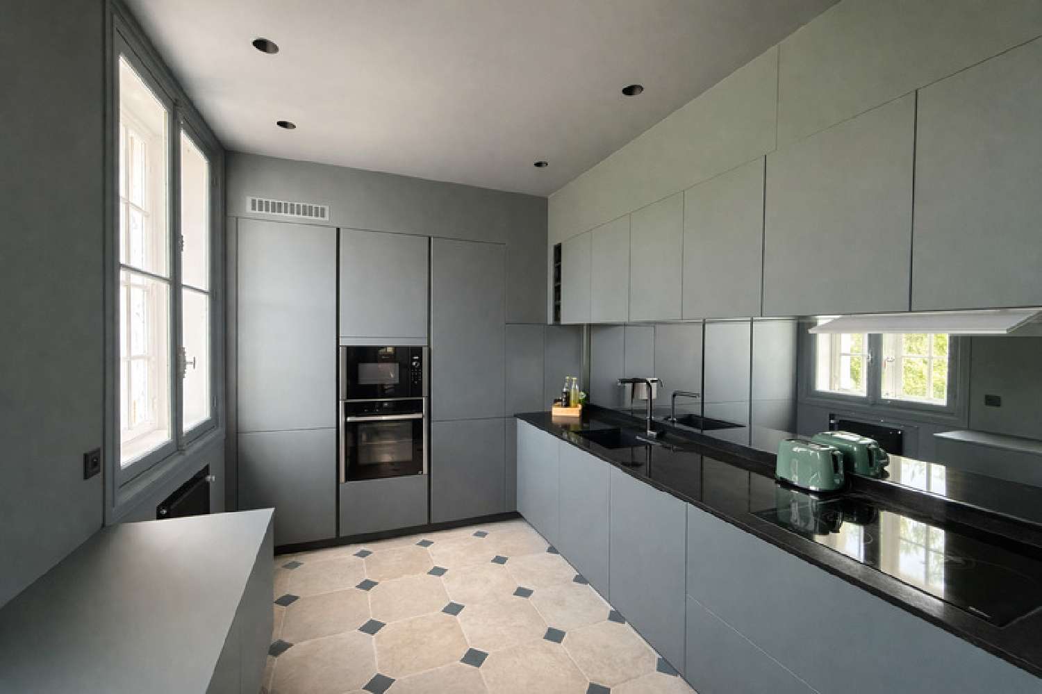  kaufen Wohnung/ Apartment Biarritz Pyrénées-Atlantiques 6