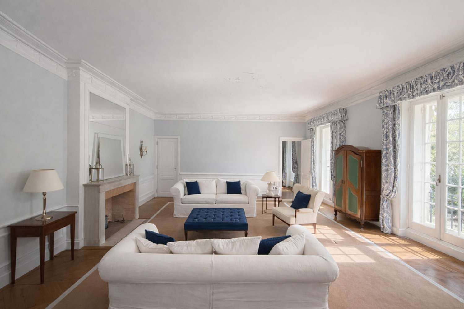  kaufen Wohnung/ Apartment Biarritz Pyrénées-Atlantiques 7