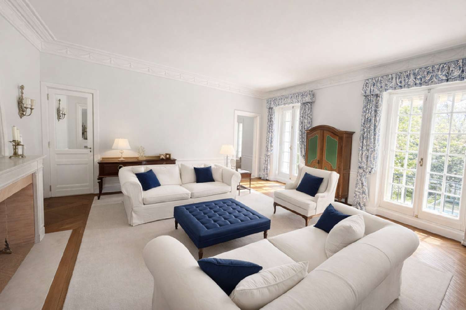  kaufen Wohnung/ Apartment Biarritz Pyrénées-Atlantiques 8