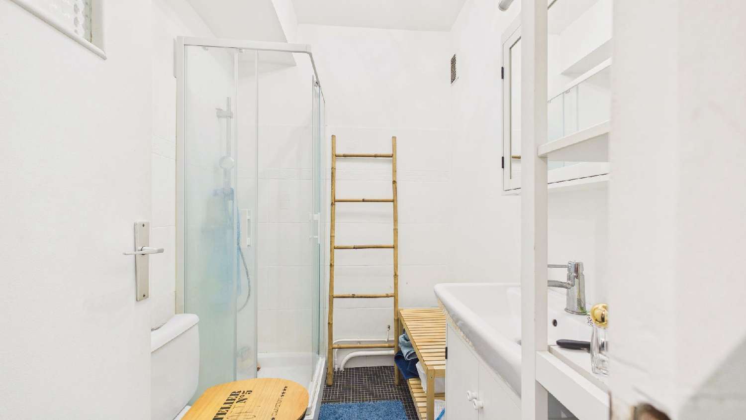  te koop appartement Biarritz Pyrénées-Atlantiques 7